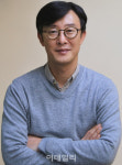 역사·문화가 흐르는 종로구…지역 관광 프로그램 구상[지역문화 탐방]