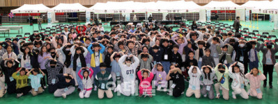 남양주시, 정약용 정신 계승 미래 인재 육성 박차