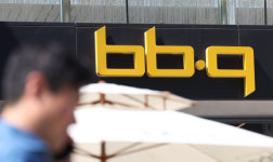 제네시스BBQ좌동 | "직영점 수익덕에" 제네시스BBQ, 작년 영업익 857억…전년비 31% 늘어