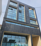 애물단지 ‘빈집’의 대변신…시세보다 저렴한 ‘이곳’은[르포]