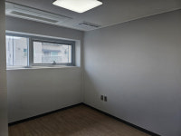 애물단지 ‘빈집’의 대변신…시세보다 저렴한 ‘이곳’은[르포]