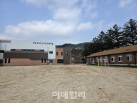 [르포]스마트폰 끊은 아이들 축구할 땐 숏츠 생각 안 나요