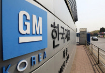 GM 한국사업장, 부평공장서 2.1만대 추가 생산