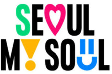 서울 공공자전거 따릉이, 쏘카 앱으로 빌려 타세요