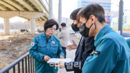 ‘출퇴근 지옥’ 과천 지정타, 한달만에 트래픽 50%↓ 어떻게?