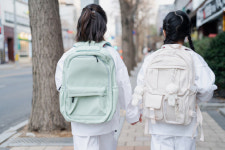 “간식 사준다고” 강남 초교서 연달아 ‘유괴 미수’ 의심 신고