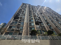 작년에도 주민과 폭행 시비…봉천동 방화범, 층간소음 갈등 정황