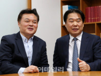 “유행 따라 덤비면 또 망해”…시니어타운, 전문가들 뭉쳤다