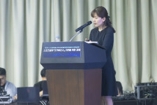 “스포츠 조직도 책임 소재 명확해야... 내부 감사 독립성 필요”