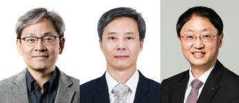 서울대 공대 최해천·황철성·홍용택 교수, 과학기술훈장·황조근정훈장 수상