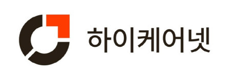 인성정보 하이케어넷, 美 의료기관 5곳과 계약 체결