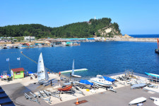 바다서 승마에 요트까지…어촌체험휴양마을 올댓트래블서 매력 발산