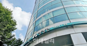 페퍼 물건너갔다…OK금융, 상상인저축銀 인수 속도내나[마켓인]