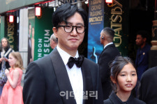 흥행 예감 英진출 K뮤지컬 위대한 개츠비 개막에 런던 들썩
