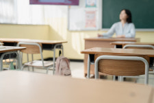 올해 교대 입결 또 떨어졌다…학종 내신 6등급도 합격