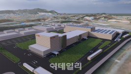 현대무벡스, 오리온 CDC자동화 구축… 물류센터 수주 랠리