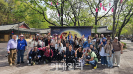 경기도 이지(EG)투어 시작…농장체험부터 DMZ투어까지