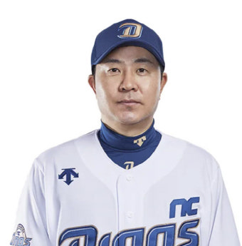 NC, 부진 탈출 위해 코칭스태프 개편...진종길 QC 코치 부임