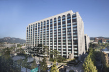 이마트 가양점 지식산업센터 개발 가시화된다…7월 말 첫 삽