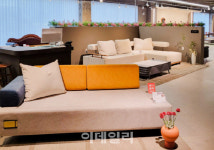장수돌침대, 의왕·이천 등지서 소비자 접점 확대