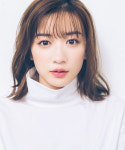 日 톱여배우 나가노 메이, 불륜설·양다리설에 직접 입 열었다 오해