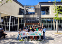 의정부시티투어 내달 10일 시작…역사·문화·먹거리 한번에