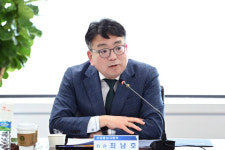 13년 내 3분의2 사라지는 석탄발전소…수소설비 전환도 추진