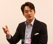 정준호 발품 팔며 후원 유치… 전주영화제, 3년 만 대중성 꽃 피워[인터뷰]
