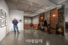 신세계百, 5월 ‘문화 백화점’ 변신…본점 등 전시 릴레이