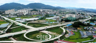 포천-철원고속도로 건설 '청신호'…기재부 예타사업 선정