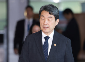 [속보]이주호 
