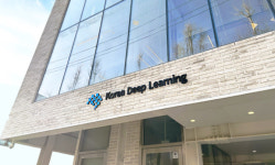 회의는 공원, 회식은 캠핑…‘이 회사’가 일하는 법[복지좋소]