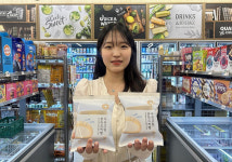 빵순이가 파바·뚜레쥬르 대신 편의점에 가는 이유