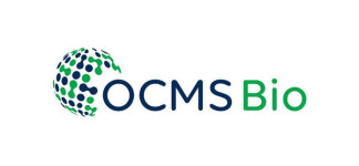 신테카바이오, 美 OCMS Bio와 항체신약 초고속 발굴·원샷 검증 서비스 론칭