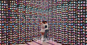 [포토]2025 딜라이트 서울, 개막 앞두고 언론 공개