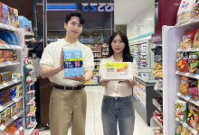 가격 20% 인하했더니…GS25, 닭가슴살 PB 매출 370% ‘껑충’