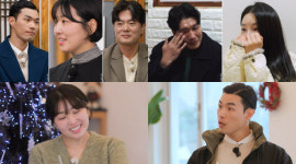 10기 영식, 백합에 사귀면 닳습니까?…14기 경수 오열 (나솔사계)