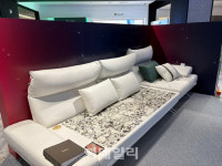 수면측정부터 건강관리까지…슬립테크 도전하는 장수돌침대