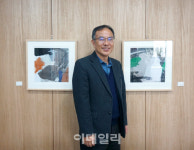 대학·지역문화 연계…성북구, 서울 대표 문화도시 만들 것[지역문화 탐방]
