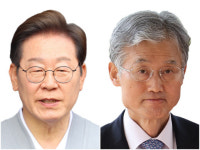 대법원장, 청문회 불출석에…민주, '보복입법' 강행 방침