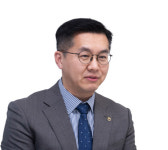 배당주·AI·전력주 유망하다…자산관리 전문가의 꿀팁은