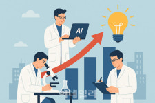 지배구조 개선·배당 확대만으론 밸류업 안 된다