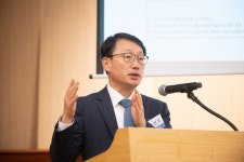 구현모 1등 응용 AI의 대표 사례는 LG AI연구원”