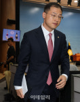 [포토]김상욱, '이재명 공개 지지 선언'