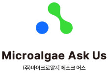 마이크로알지에스크어스, 눈 건강 원료 개별인정형 기능성 인정