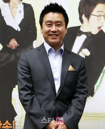 이광기 