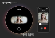 케이티알파무이자_스마트로비 - 중구 을지로 170 | "공동현관, 얼굴인식으로 연다" 직방, AI 로비폰 '알파' 출시