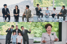 선우용녀, 연예계 최초 혼전임신→200억 빚 떠안고 결혼(유퀴즈)