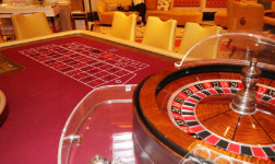 천원 베팅으로 2억…제주 카지노서 30대 중국인 잭팟