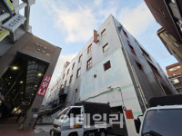 [내가 아는 대선후보]성남 시장 상인들이 본 이재명